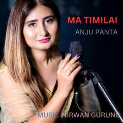 Ma Timilai