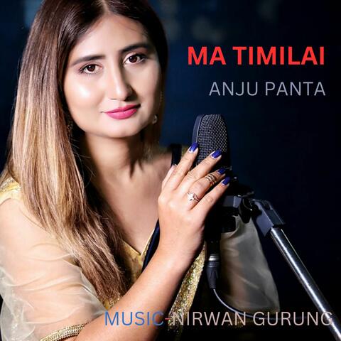 Ma Timilai