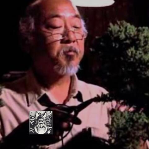 BONZAIMIYAGI