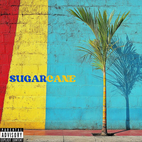 Sugarcane