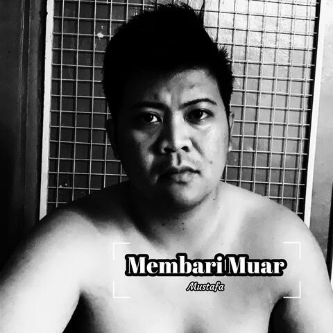 Membari Muar