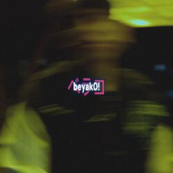 beyakO!