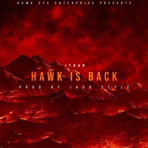 HAWK IS BACK