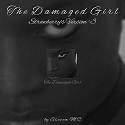 The Damaged Girl