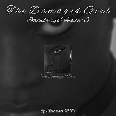 The Damaged Girl