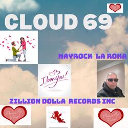 CLOUD 69