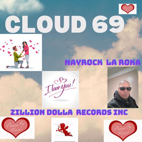 CLOUD 69
