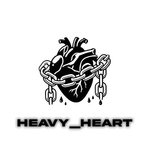 Heavy_Heart