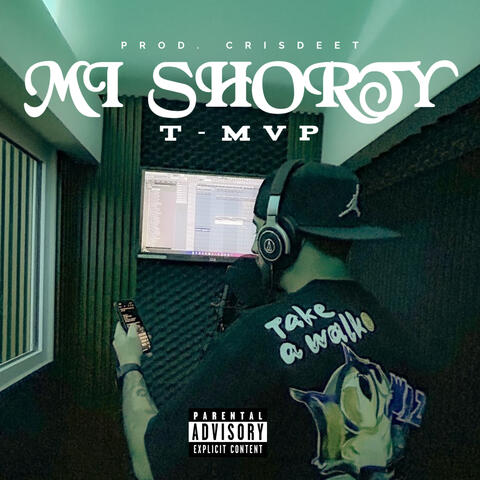 MI SHORTY