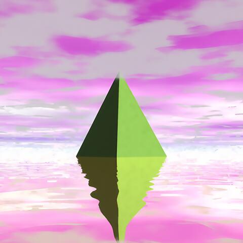 10 Hours Making Music