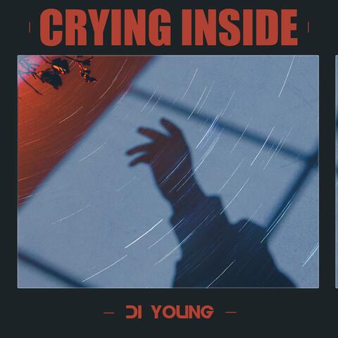 Crying Inside