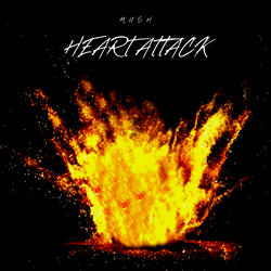 Heart Attack
