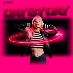Day By Day