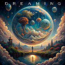 Dreaming