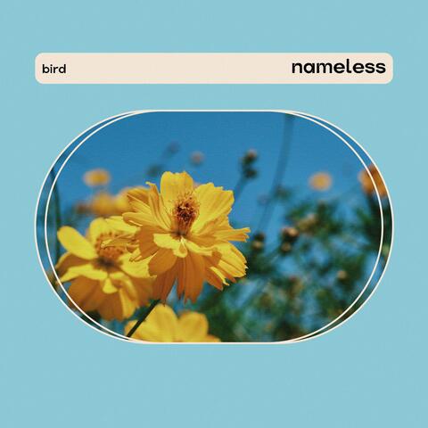 nameless