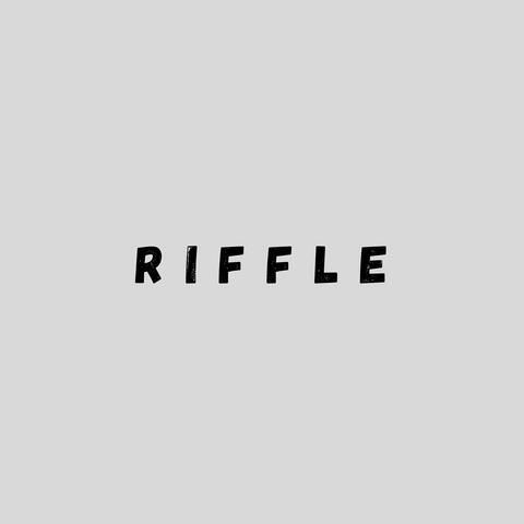Riffle