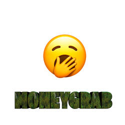 Moneygrab