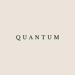 Quantum