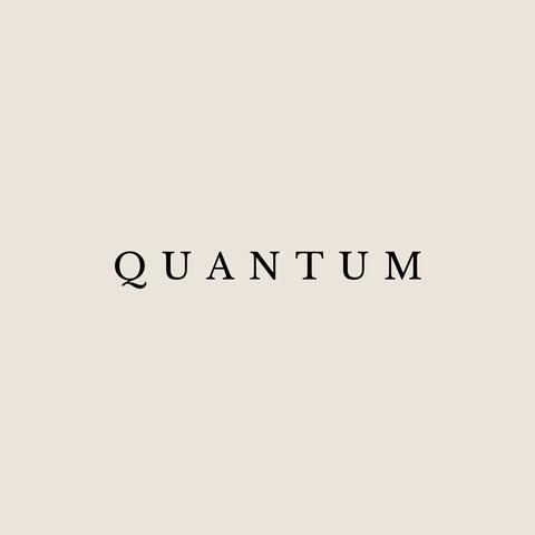 Quantum