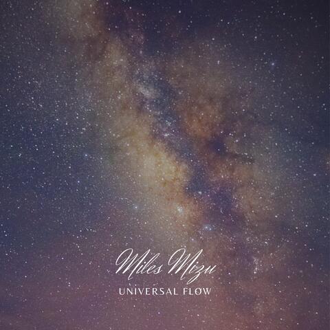 Universal Flow