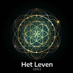 Het Leven
