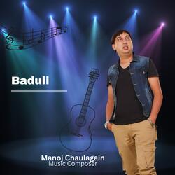 Baduli