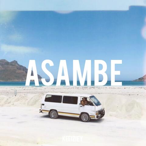 Asambe