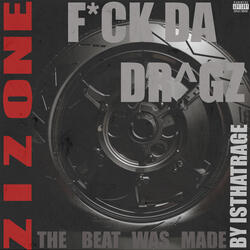 F*CK DA DRAGZ