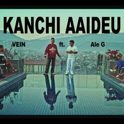 Kanchi Aaideu