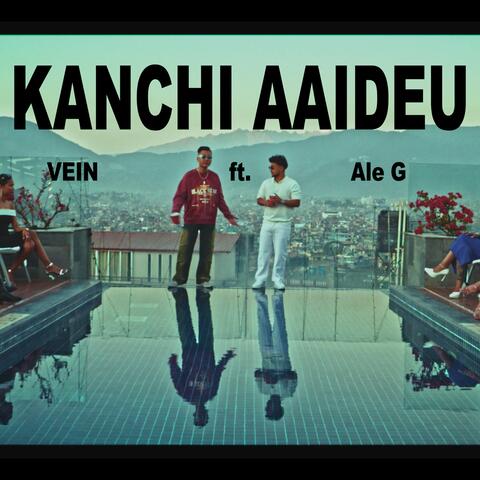 Kanchi Aaideu
