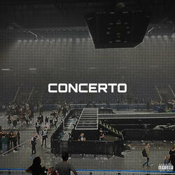 CONCERTO