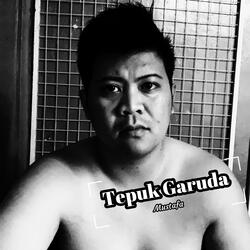 Tepuk Garuda