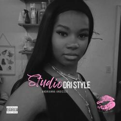 Studio Dri Style