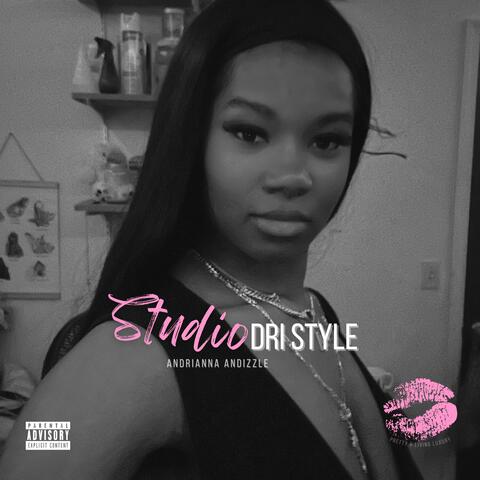 Studio Dri Style