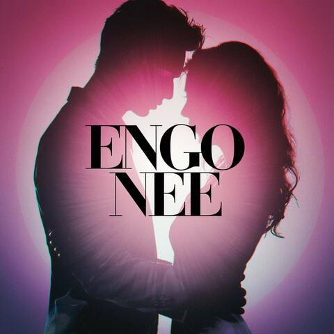 Engo Nee