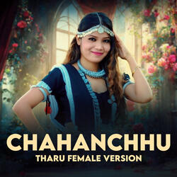 Chahanchu