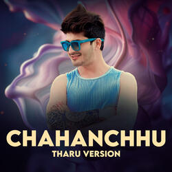 Chahanchu