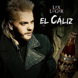 El Cáliz