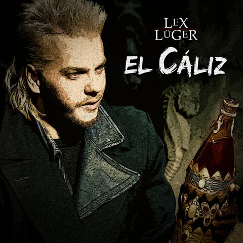 El Cáliz