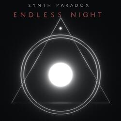 ENDLESS NIGHT