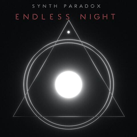 ENDLESS NIGHT