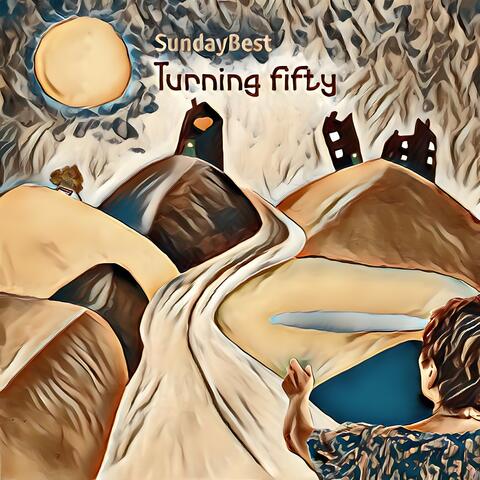 Turning fifty