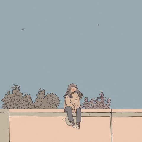 Melody of Horizons