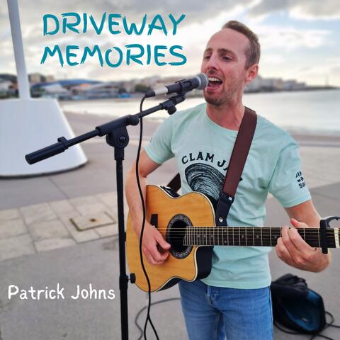 Driveway Memories