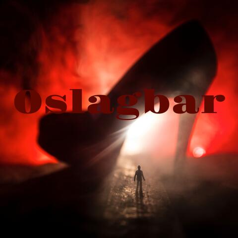 Oslagbar