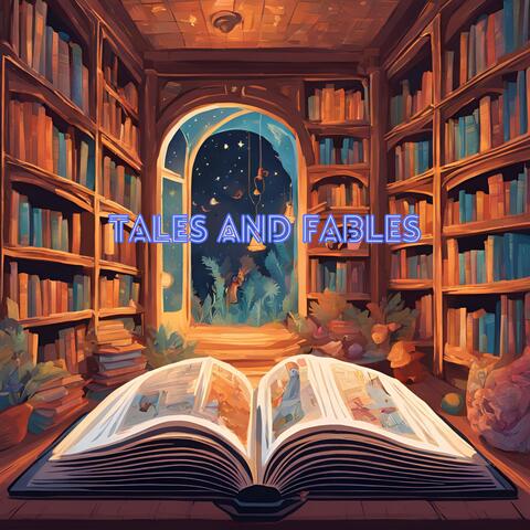 Tales and Fables