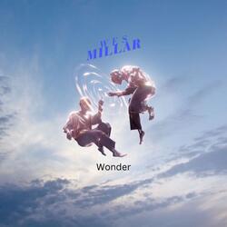 Wonder