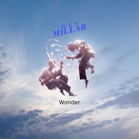 Wonder