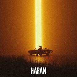 HARAN