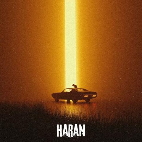 HARAN